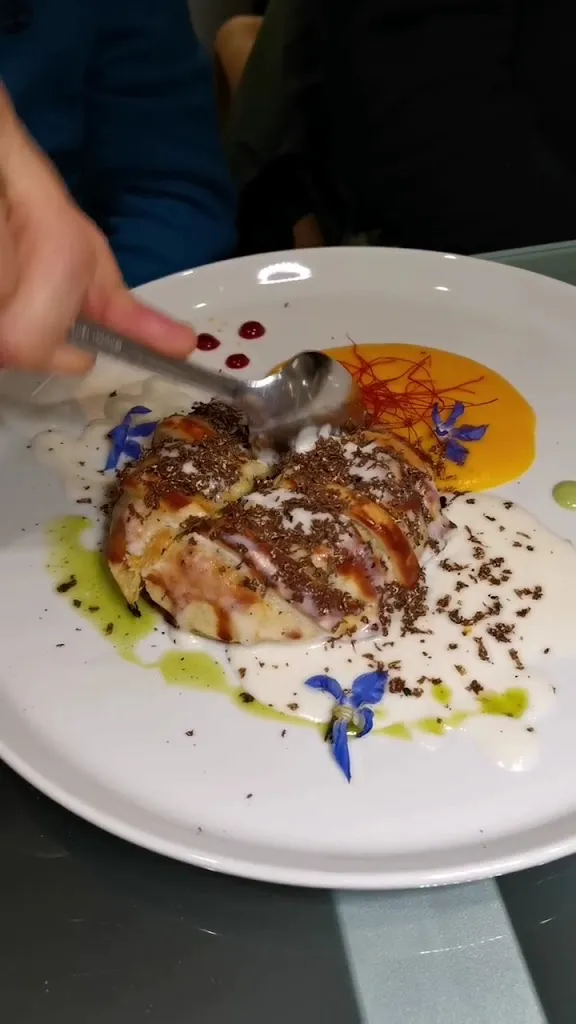 Sapori Perduti_Aliminusa_slider_image_2