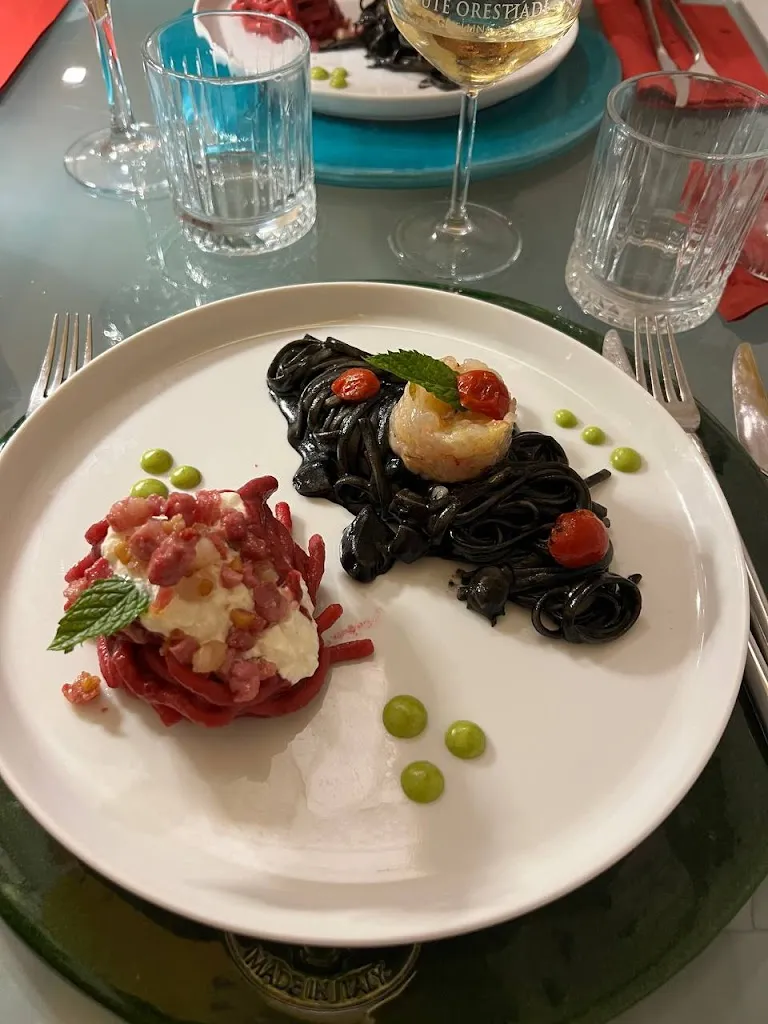 Sapori Perduti_Aliminusa_slider_image_3