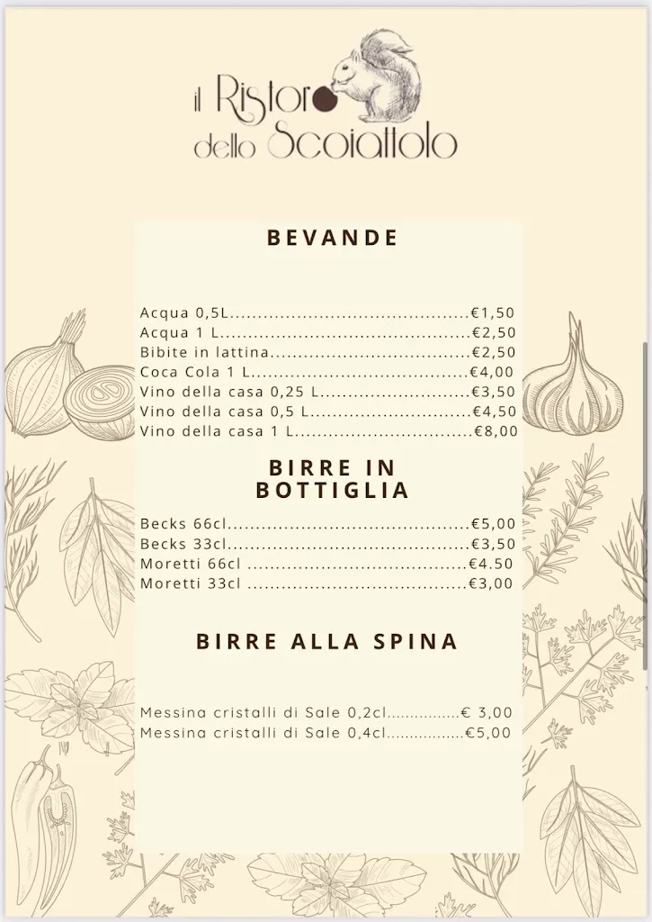 Menu_Ristoro Dello Scoiattolo_Aliminusa_image_3