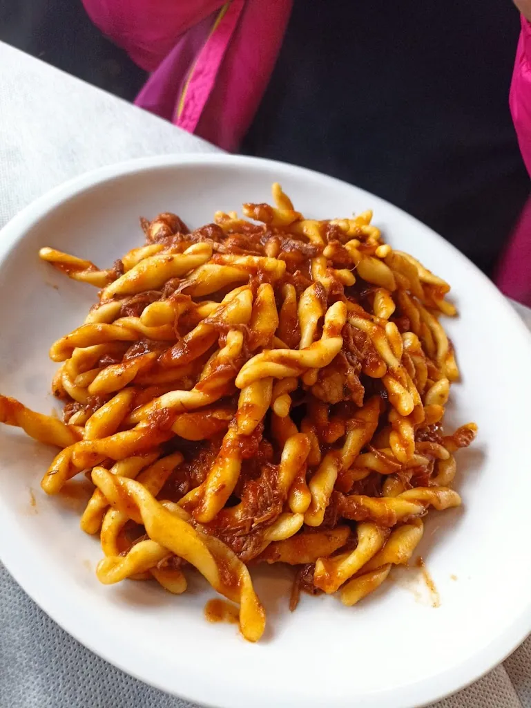 Menu_Ristoro Dello Scoiattolo_Aliminusa_image_5