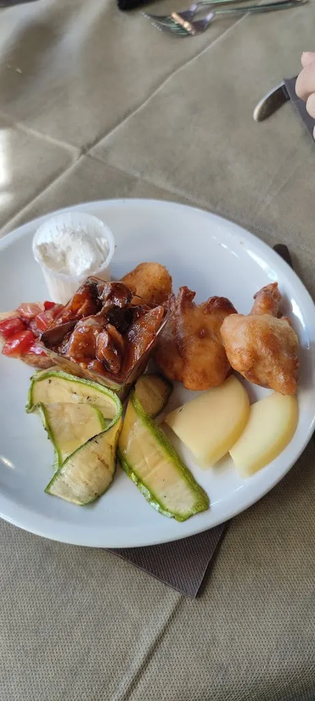 Menu_Ristoro Dello Scoiattolo_Aliminusa_image_6