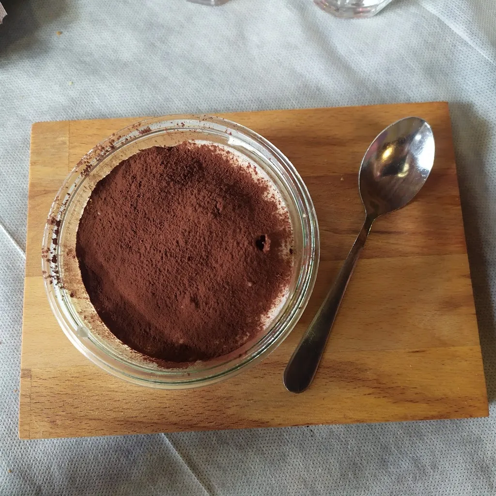 Menu_Ristoro Dello Scoiattolo_Aliminusa_image_7