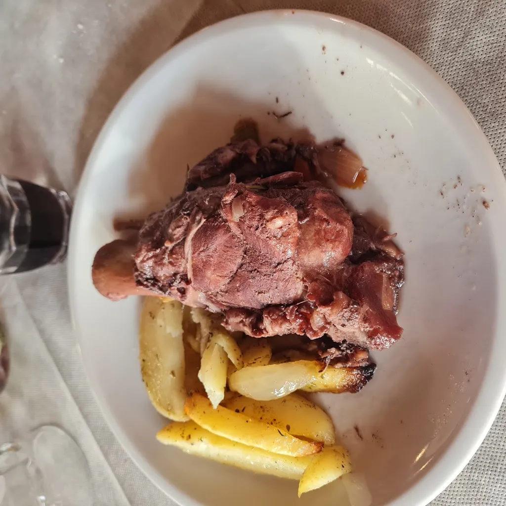 Menu_Ristoro Dello Scoiattolo_Aliminusa_image_8