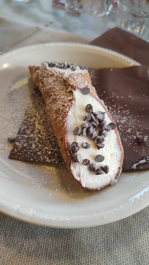 Menu_Ristoro Dello Scoiattolo_Aliminusa_image_9