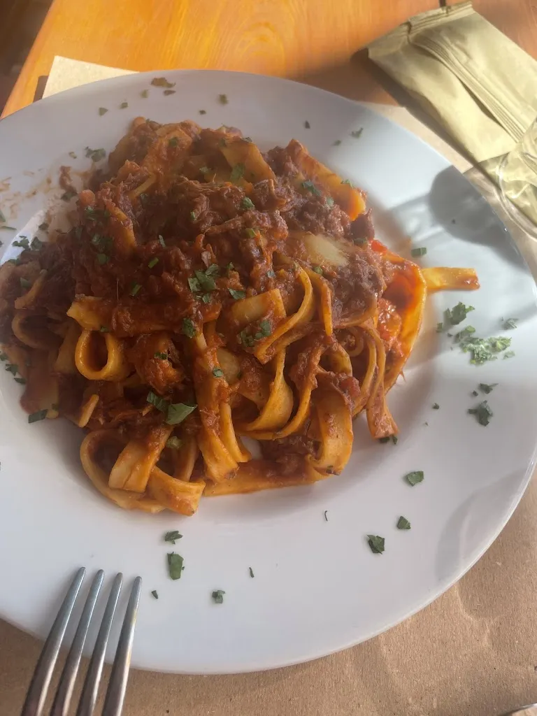 Martin Laursen_Ristoro Dello Scoiattolo_Aliminusa_review