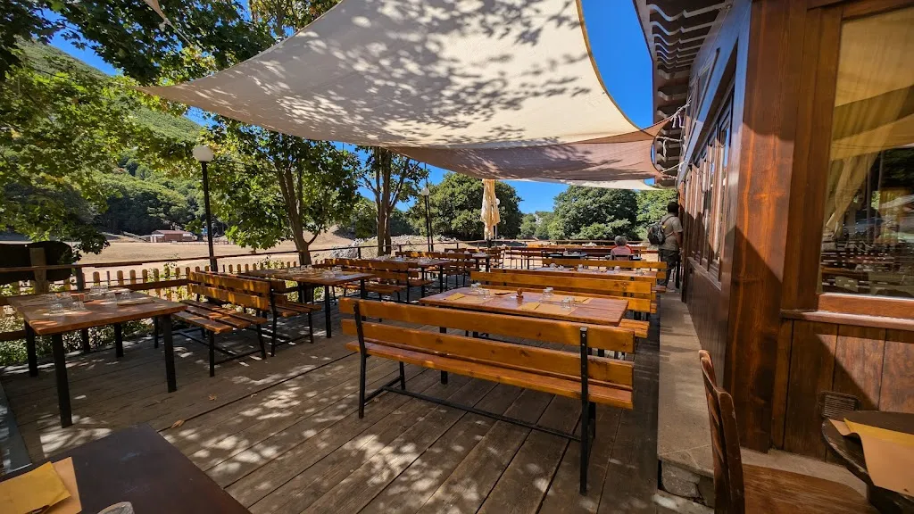 Ristoro Dello Scoiattolo_Aliminusa_slider_image_1