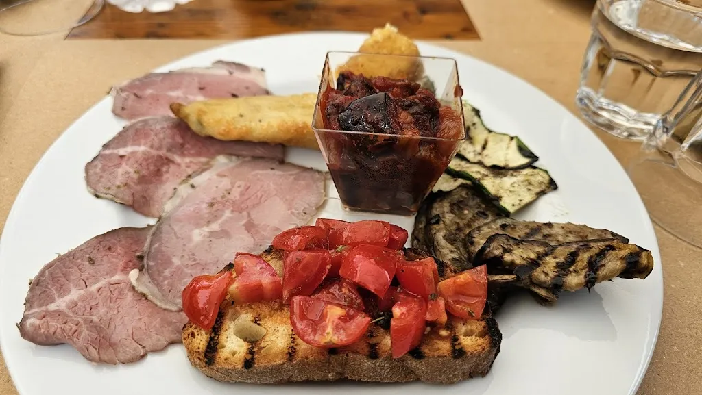 Ristoro Dello Scoiattolo_Aliminusa_slider_image_3