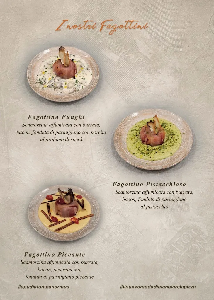 Menu_Apud Jatum Panormus_Aliminusa_image_1