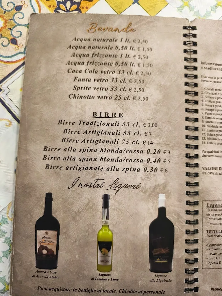 Menu_Apud Jatum Panormus_Aliminusa_image_2