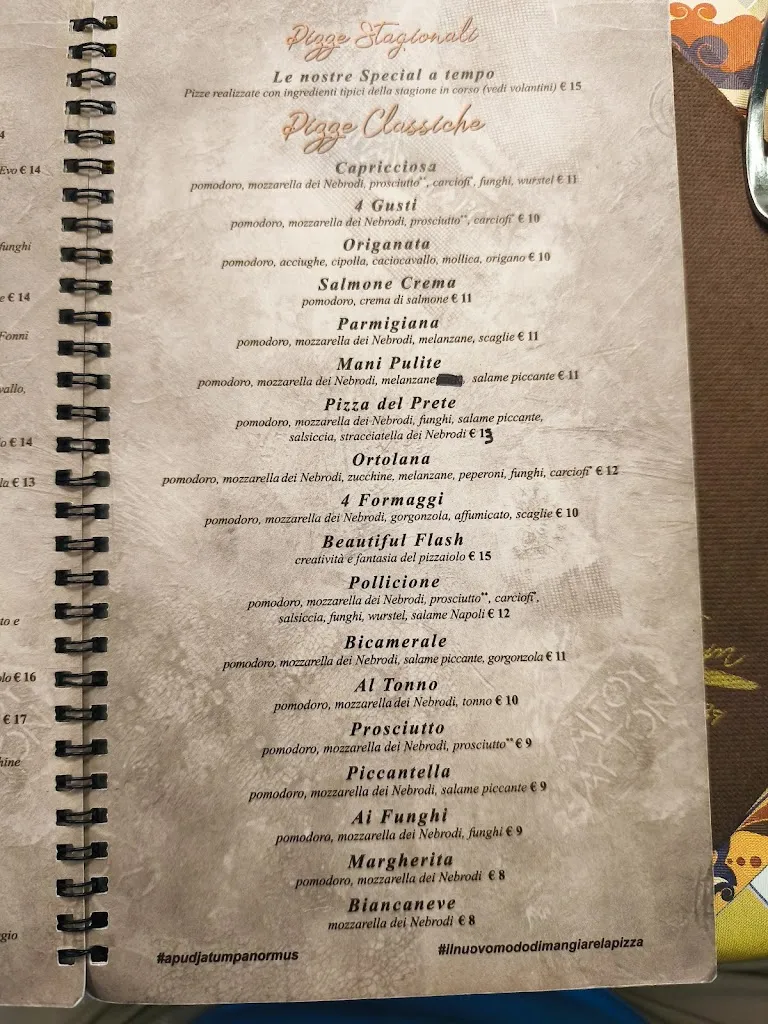 Menu_Apud Jatum Panormus_Aliminusa_image_3