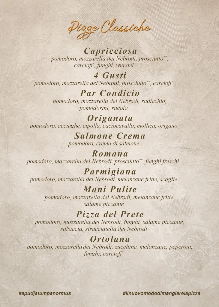 Menu_Apud Jatum Panormus_Aliminusa_image_4