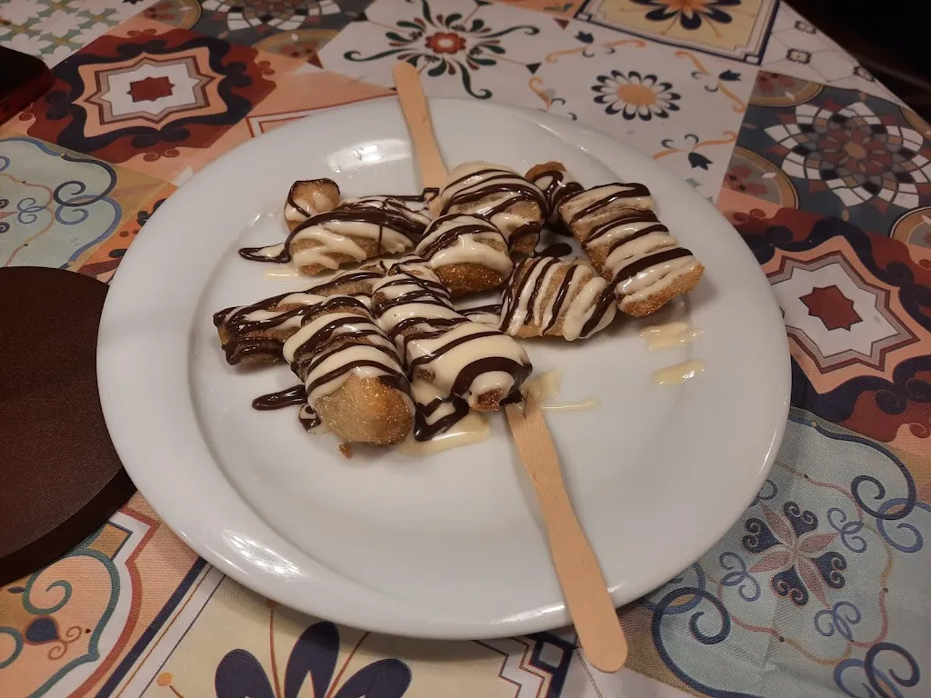 Menu_Apud Jatum Panormus_Aliminusa_image_5