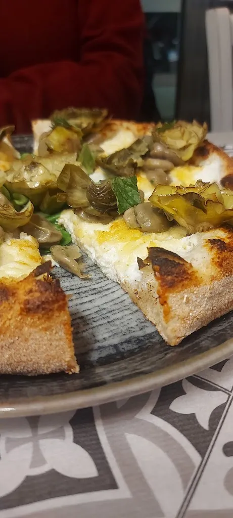 Menu_Apud Jatum Panormus_Aliminusa_image_6