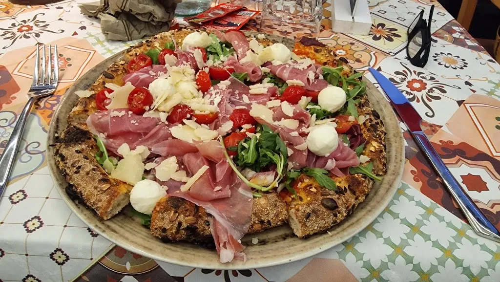 Menu_Apud Jatum Panormus_Aliminusa_image_7