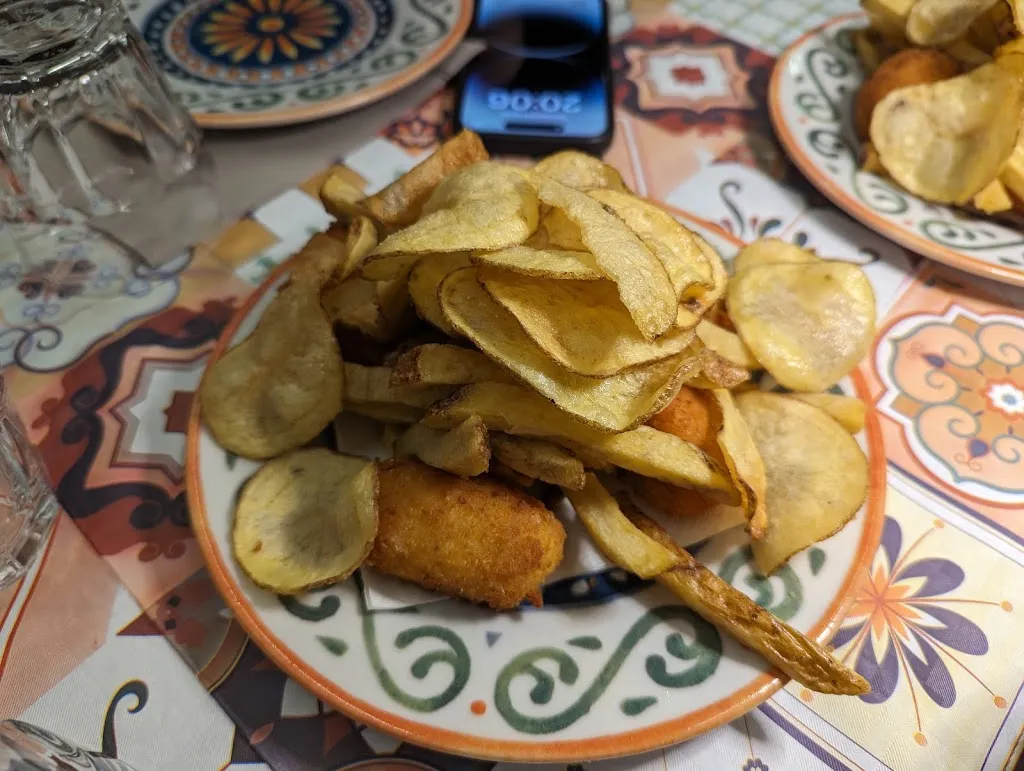 Menu_Apud Jatum Panormus_Aliminusa_image_8