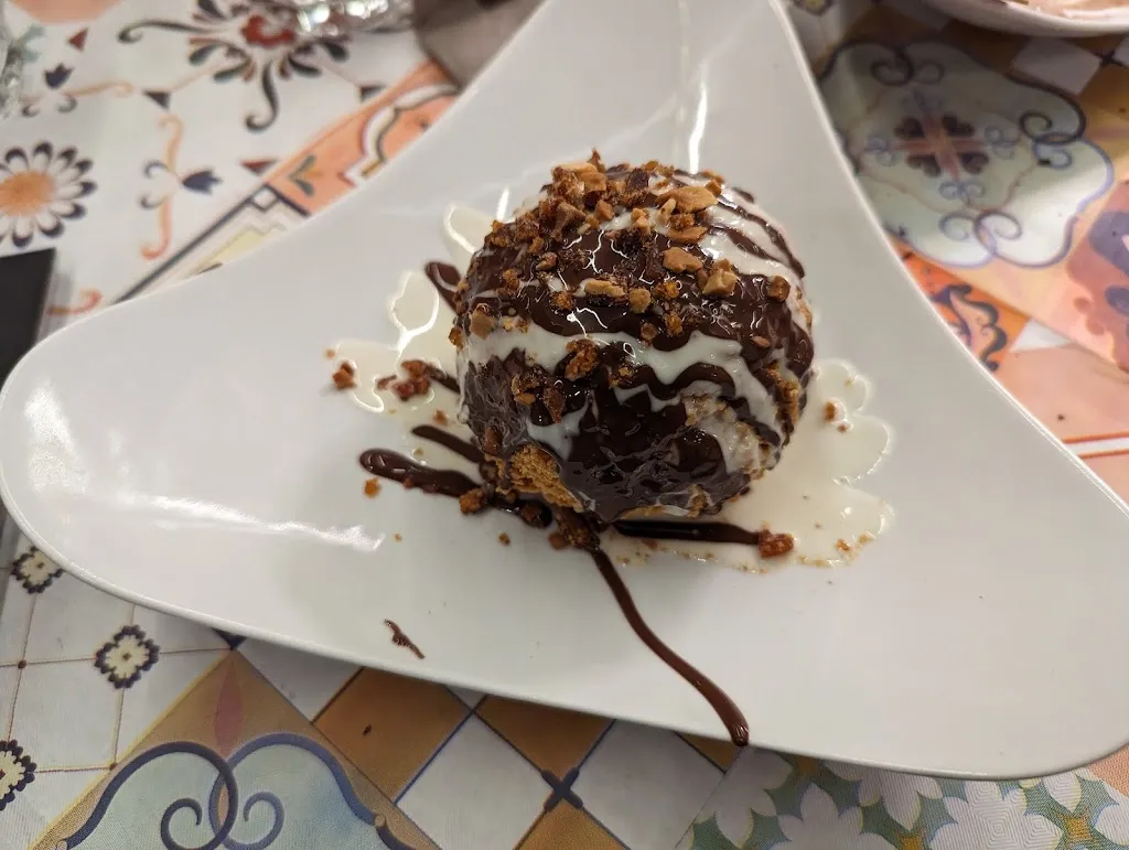 Menu_Apud Jatum Panormus_Aliminusa_image_9