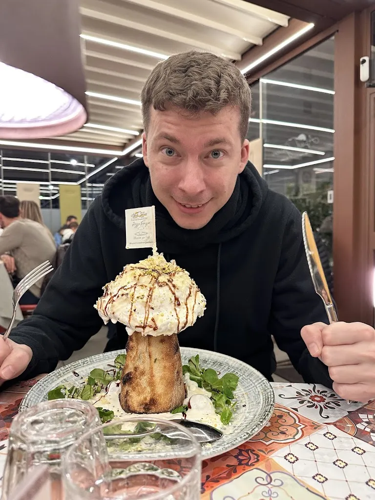 Crissy B._Apud Jatum Panormus_Aliminusa_review