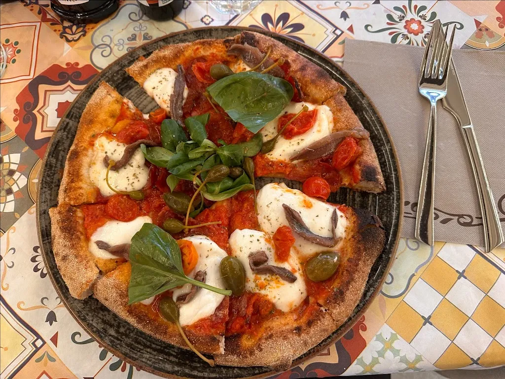 David Wagner_Apud Jatum Panormus_Aliminusa_review