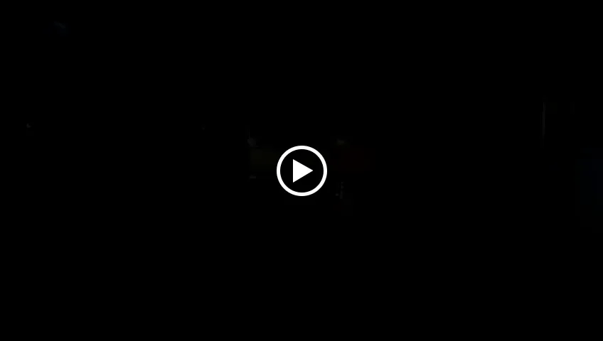 Apud Jatum Panormus_Aliminusa_slider_image_2