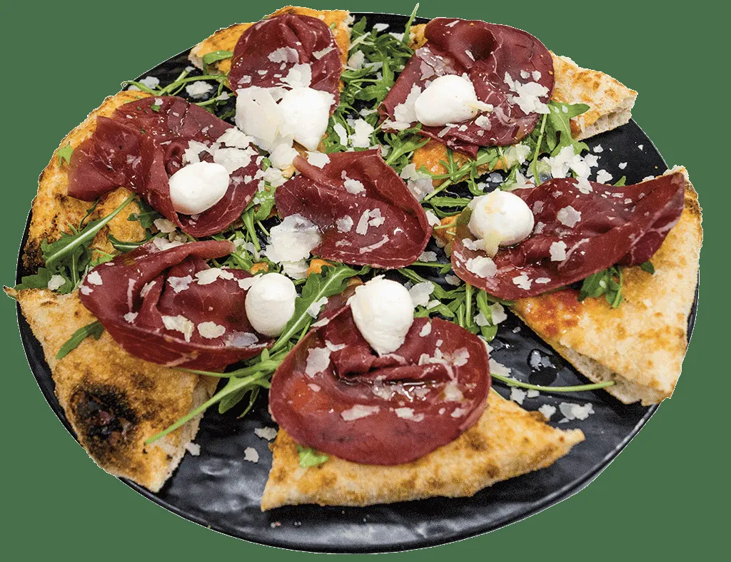 Apud Jatum Panormus_Aliminusa_slider_image_3