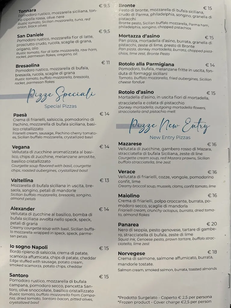 Menu_Raphael Mondello_Aliminusa_immagine_1