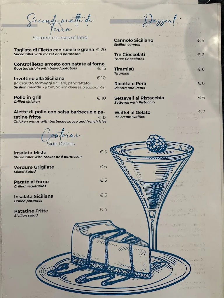 Menu_Raphael Mondello_Aliminusa_immagine_2