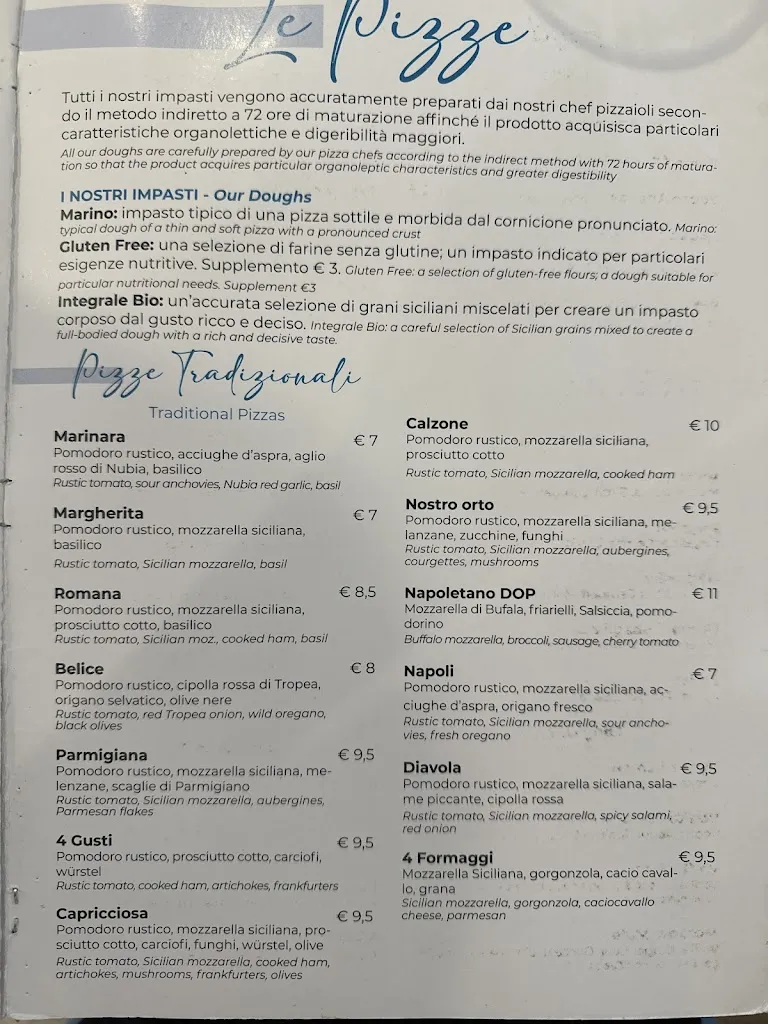 Menu_Raphael Mondello_Aliminusa_immagine_3