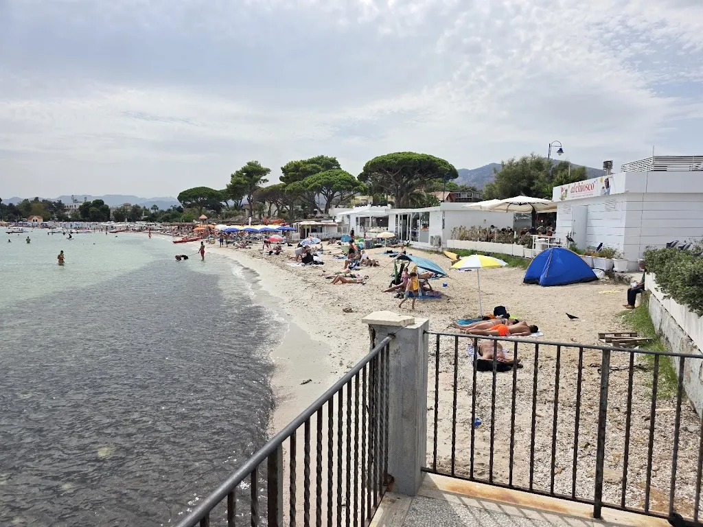 J D_Raphael Mondello_Aliminusa_recensione