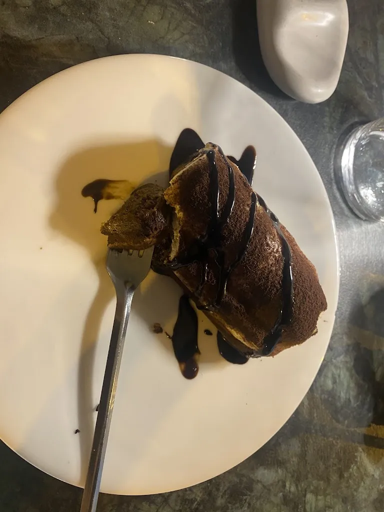 radoslaw szewczyk_Raphael Mondello_Aliminusa_recensione