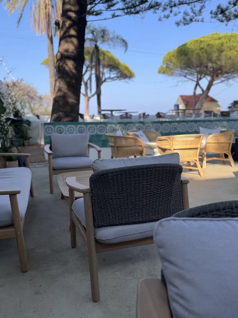 Raphael Mondello_Aliminusa_slider_image_1