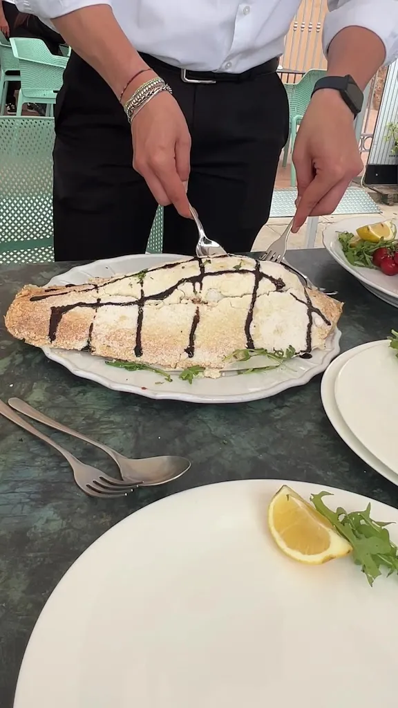 Raphael Mondello_Aliminusa_slider_image_2