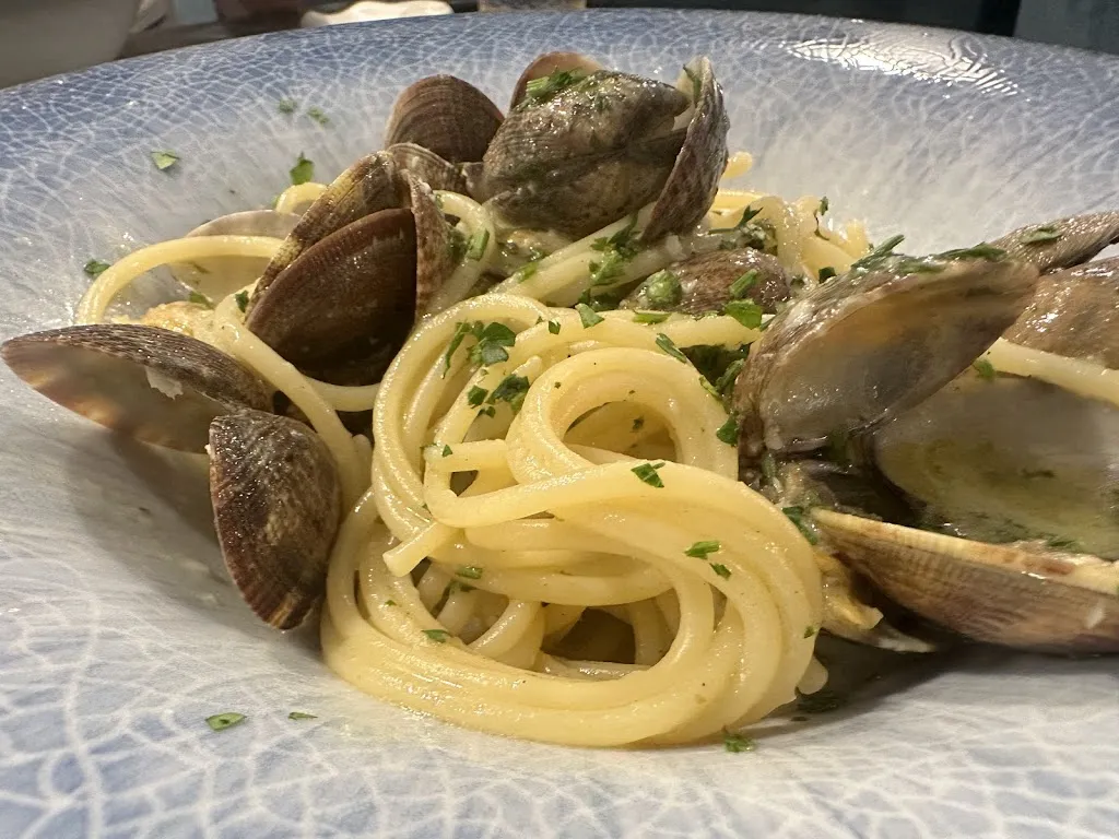 Raphael Mondello_Aliminusa_slider_image_3