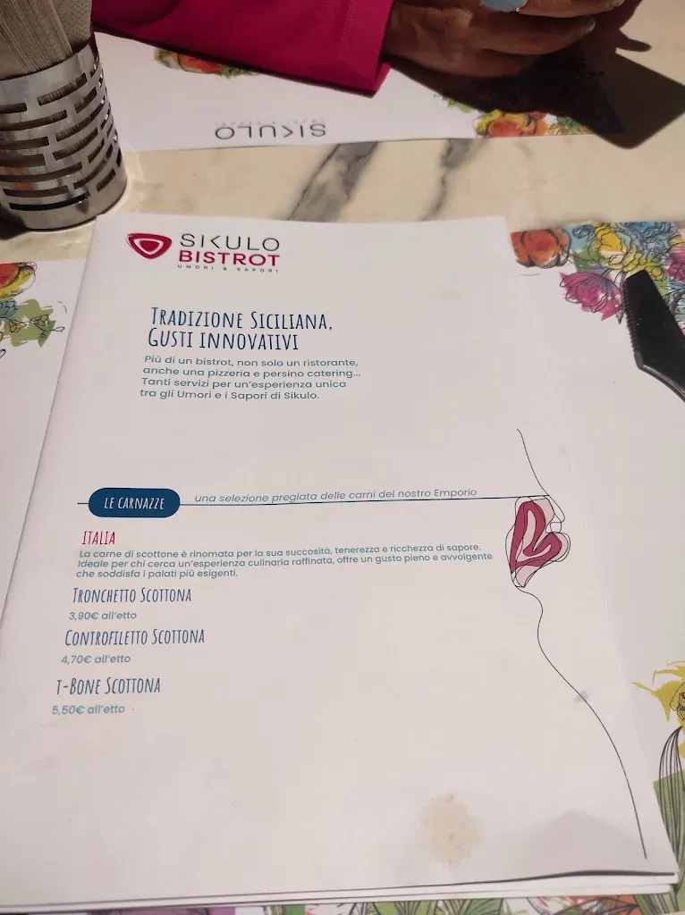 Menu_Sikulo_Aliminusa_image_1