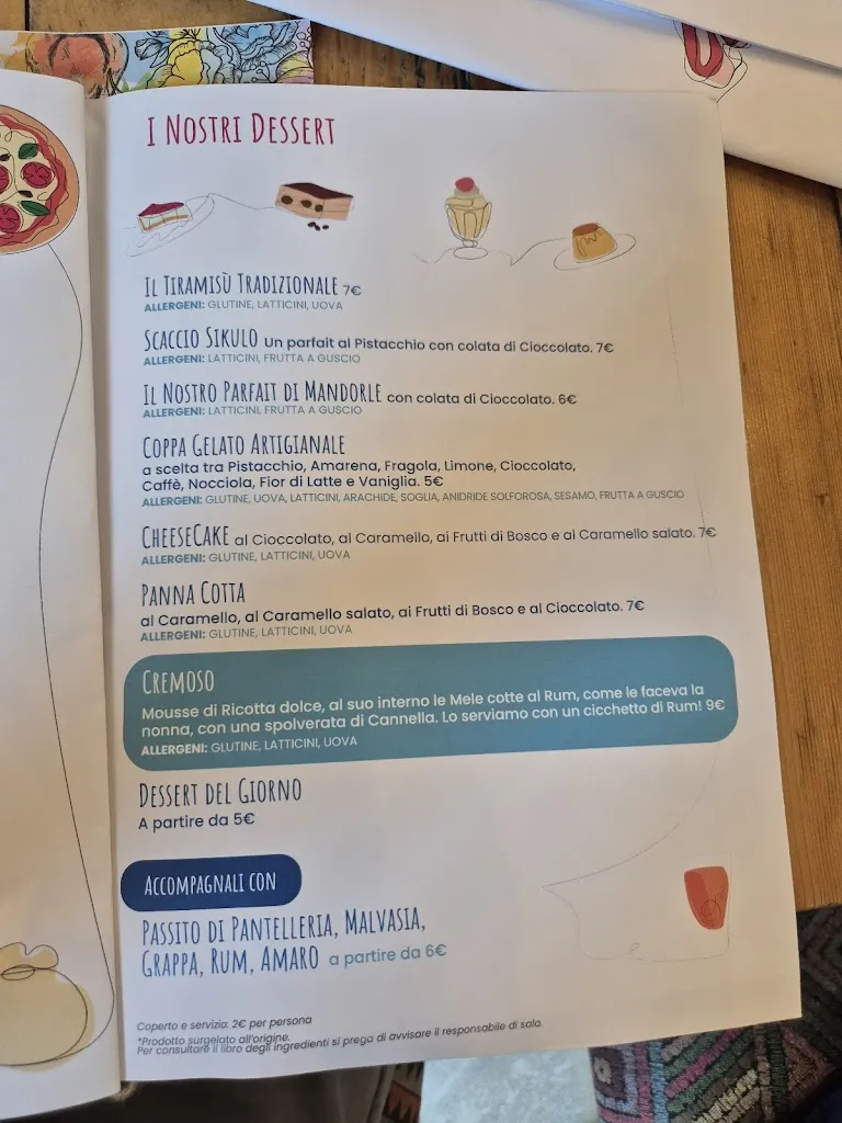 Menu_Sikulo_Aliminusa_image_3