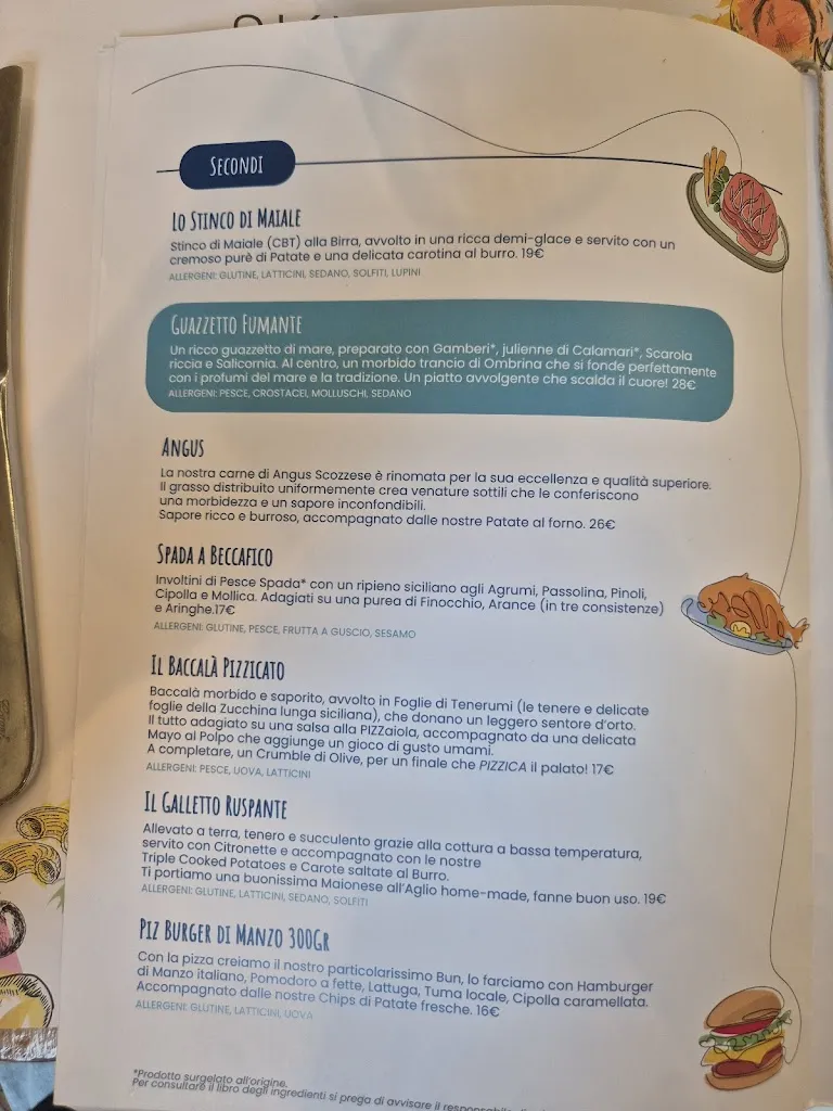 Menu_Sikulo_Aliminusa_image_4