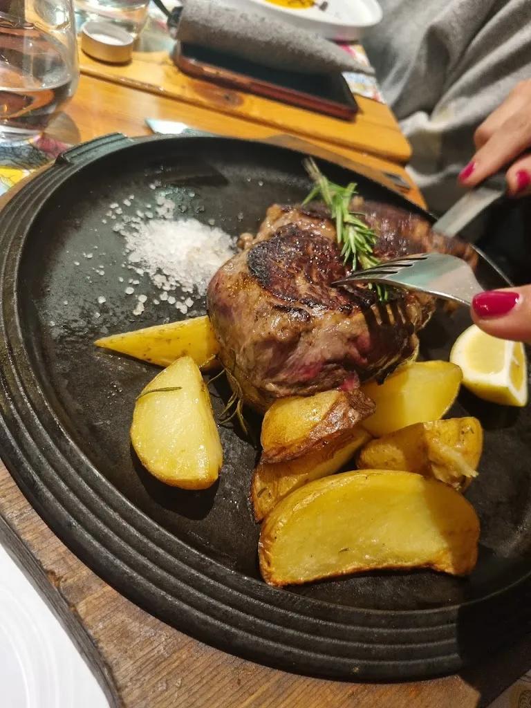 Menu_Sikulo_Aliminusa_image_5