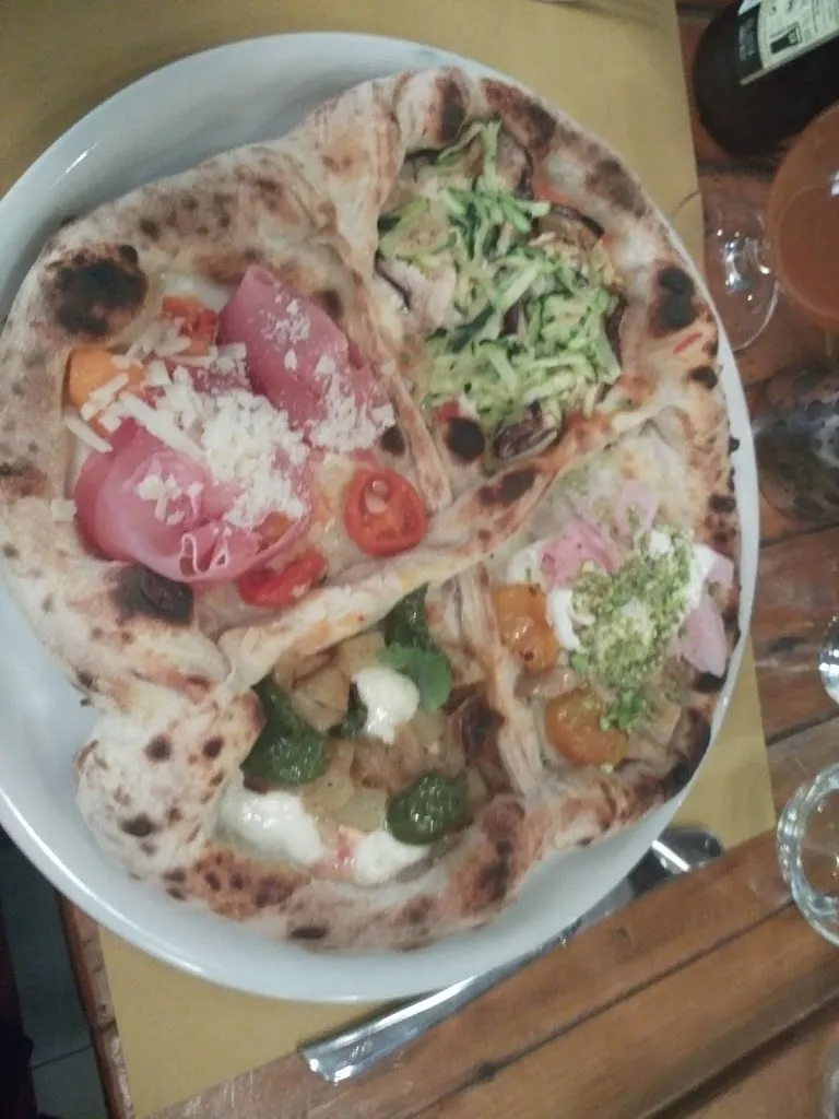 Menu_Sikulo_Aliminusa_image_6