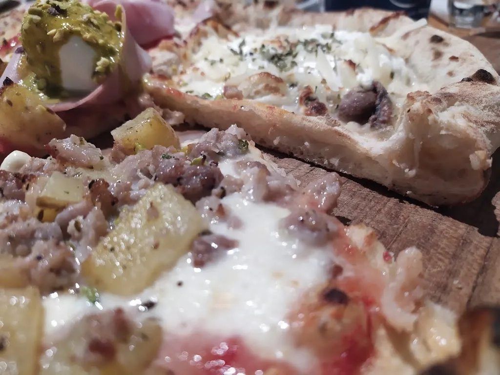 Menu_Sikulo_Aliminusa_image_7