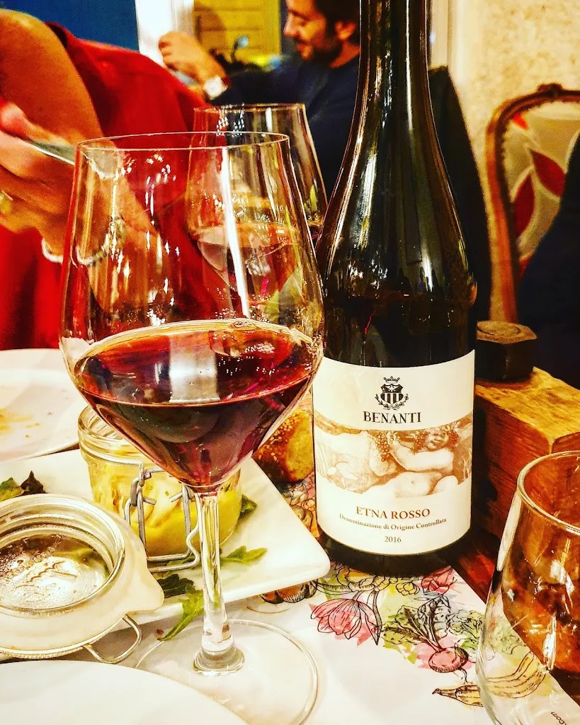 Menu_Sikulo_Aliminusa_image_8