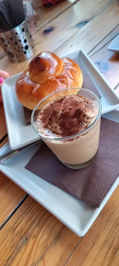 Menu_Sikulo_Aliminusa_image_9