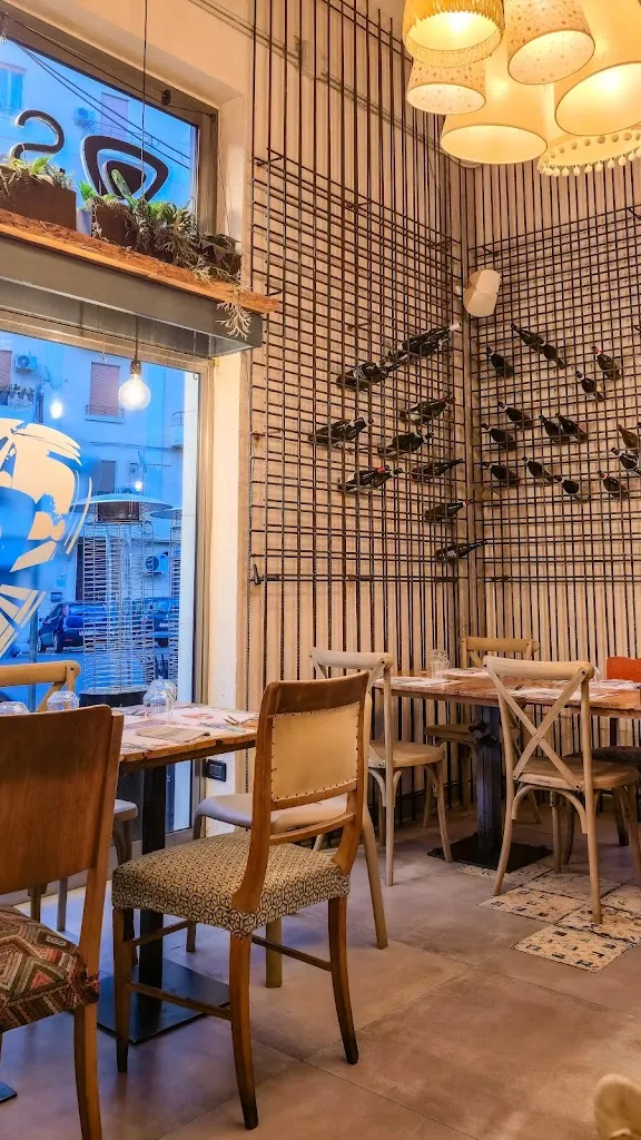 Olga Fridzon_Sikulo_Aliminusa_review