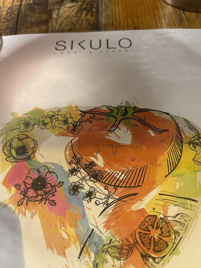 Carolyn Campbell_Sikulo_Aliminusa_review