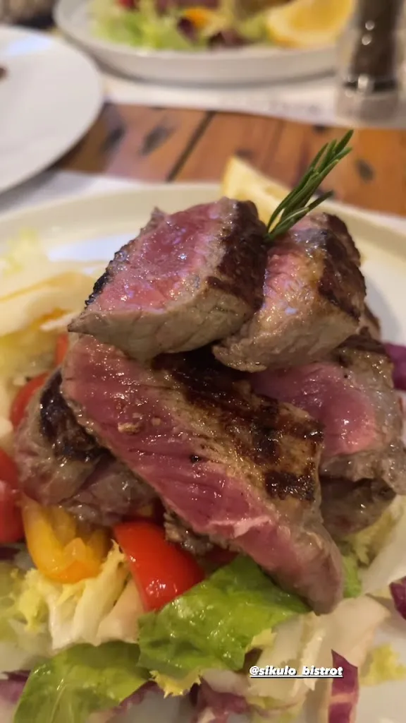 Rafi Bitchakdjian_Sikulo_Aliminusa_review