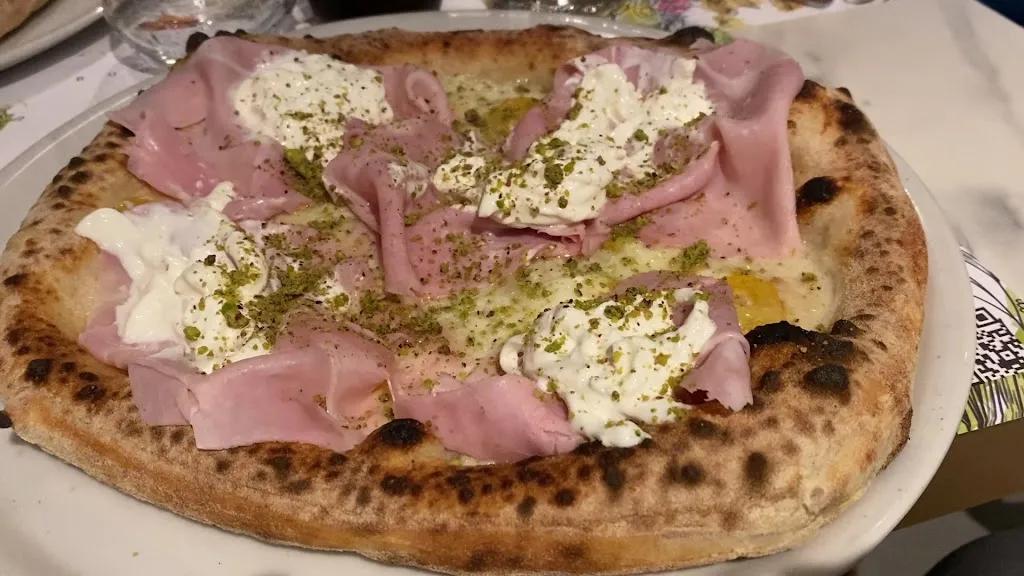 Sikulo_Aliminusa_slider_image_2