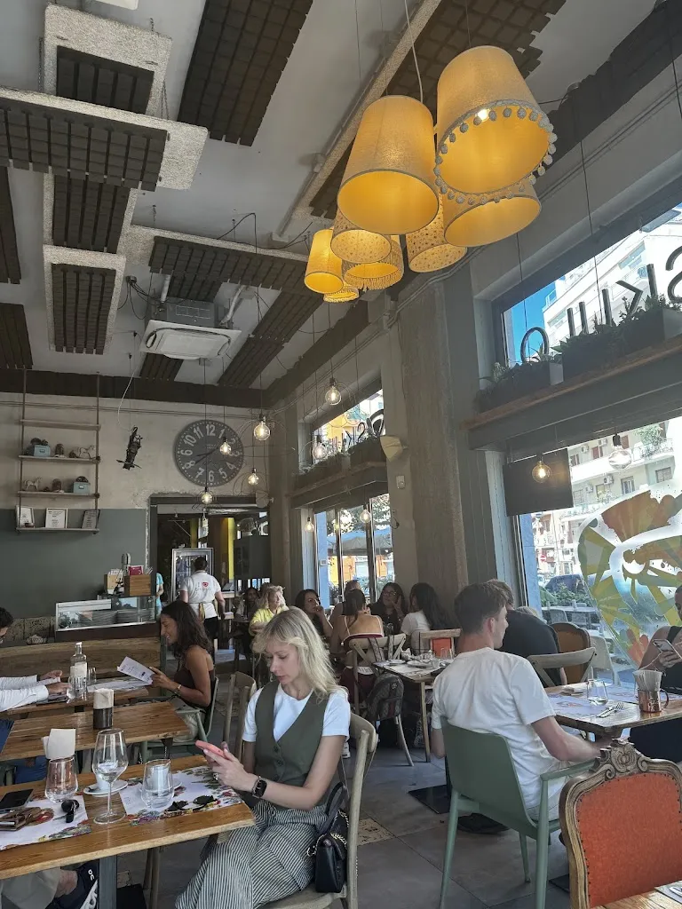 Sikulo_Aliminusa_slider_image_3