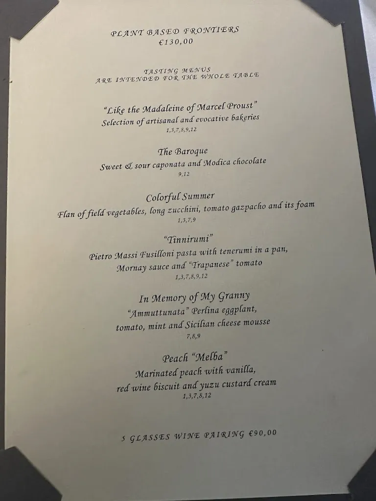 Menu_MEC Restaurant_Aliminusa_immagine_2