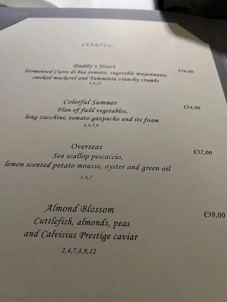 Menu_MEC Restaurant_Aliminusa_immagine_3