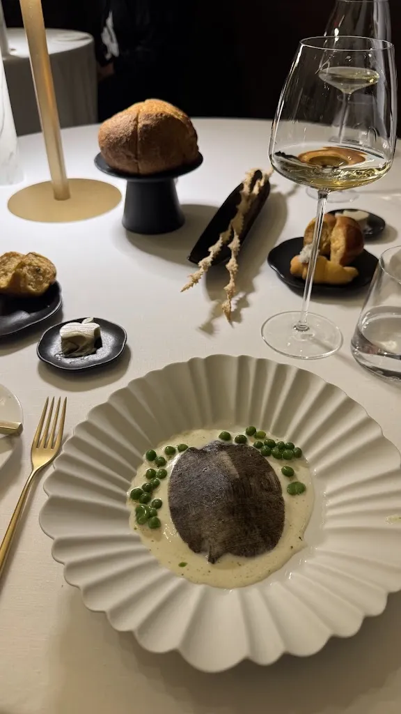 Menu_MEC Restaurant_Aliminusa_immagine_5