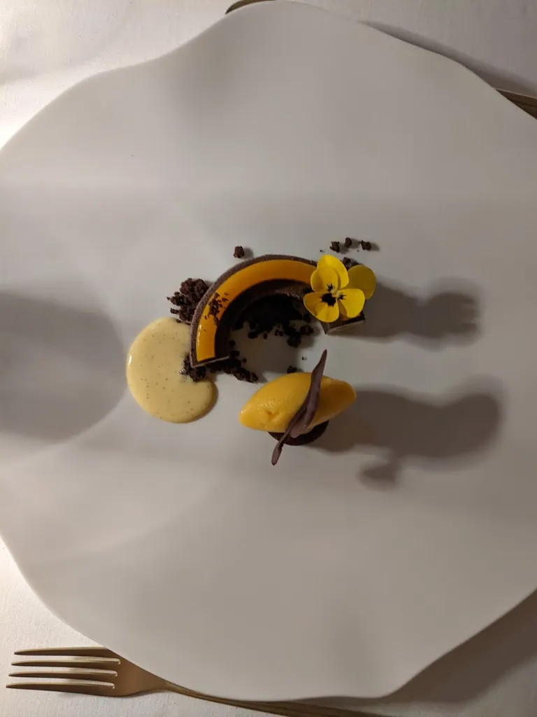 Menu_MEC Restaurant_Aliminusa_immagine_7