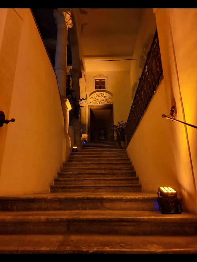 MEC Restaurant_Aliminusa_slider_image_2